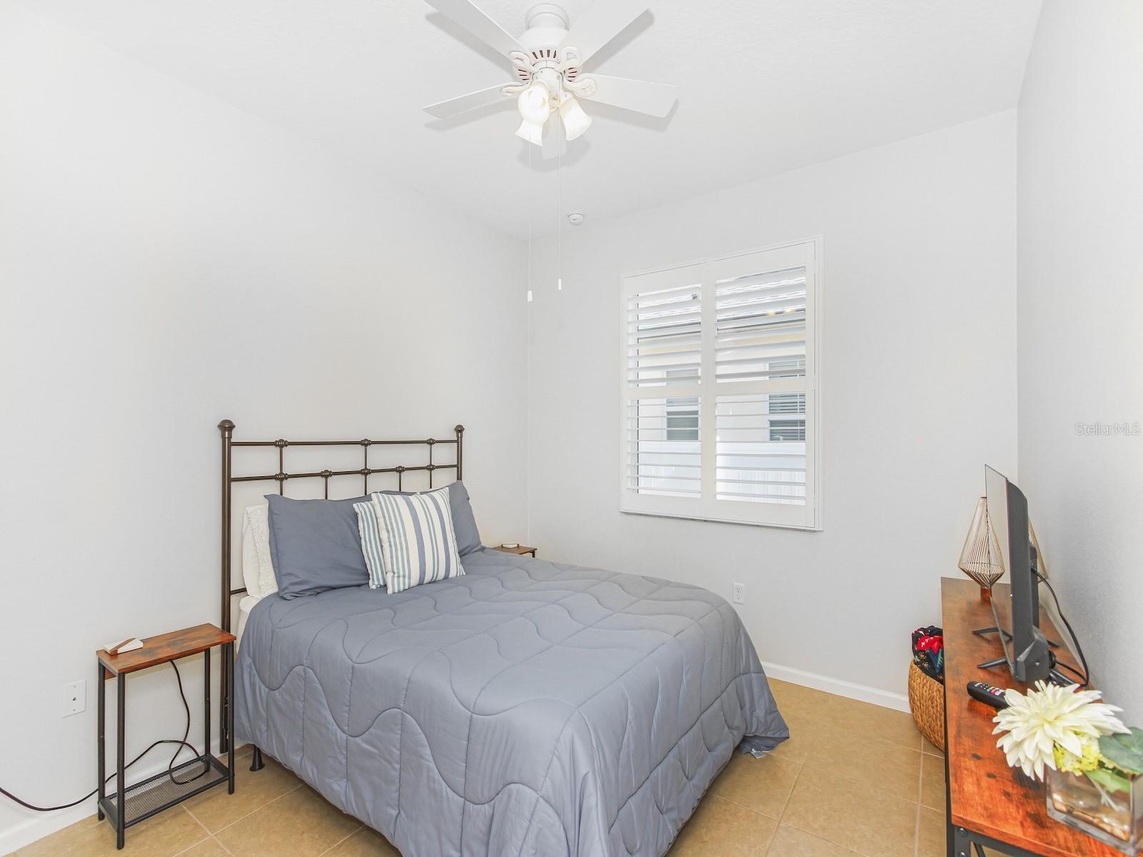 NORTH POINT PH 1B - Residential