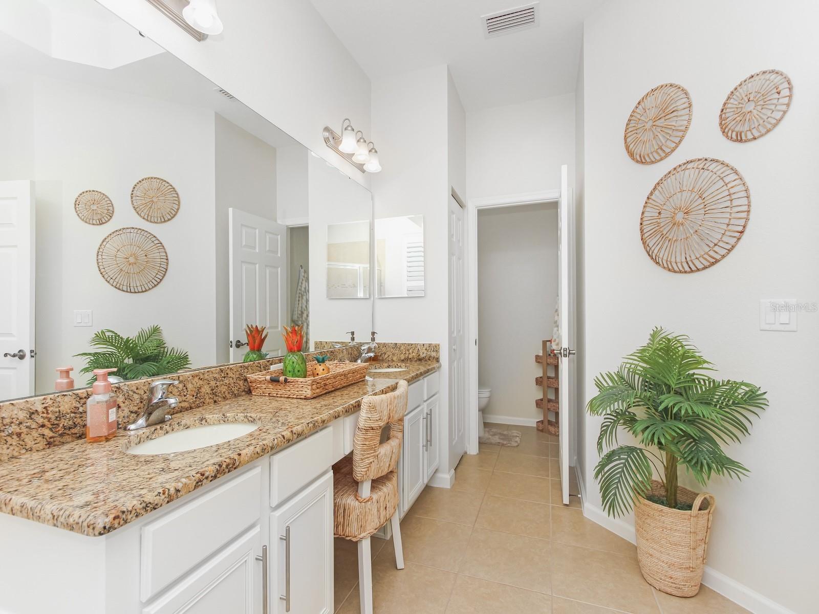 NORTH POINT PH 1B - Residential