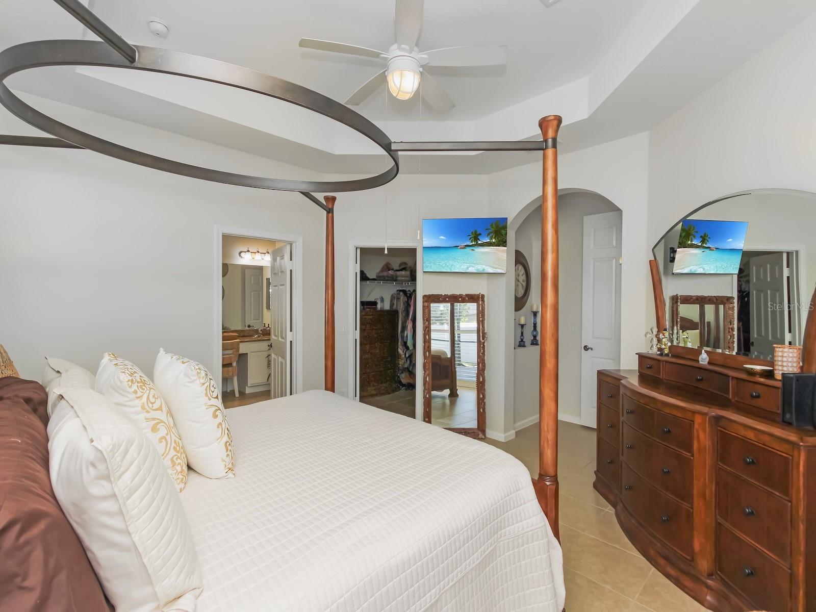 NORTH POINT PH 1B - Residential