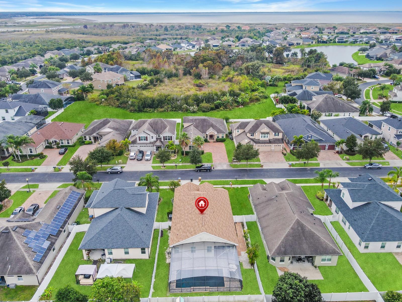 4461 INDIGO SKY LANE