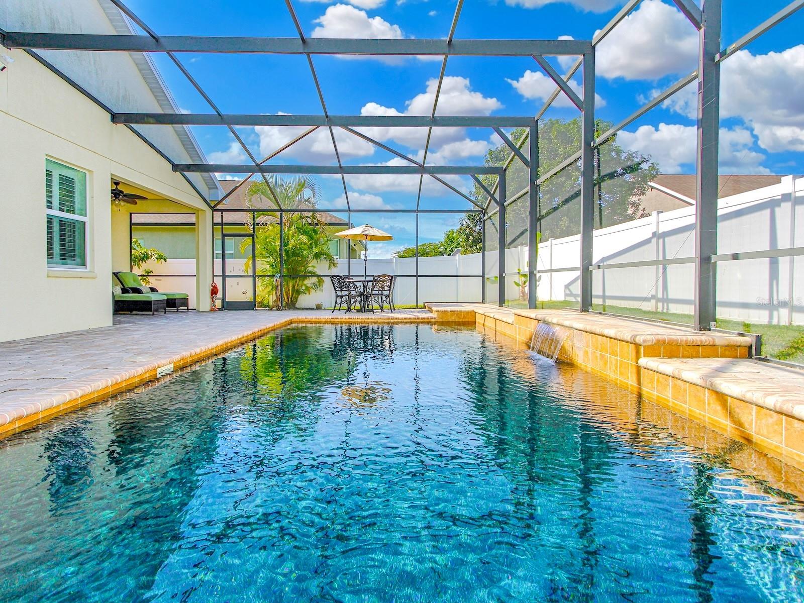 4461 INDIGO SKY LANE