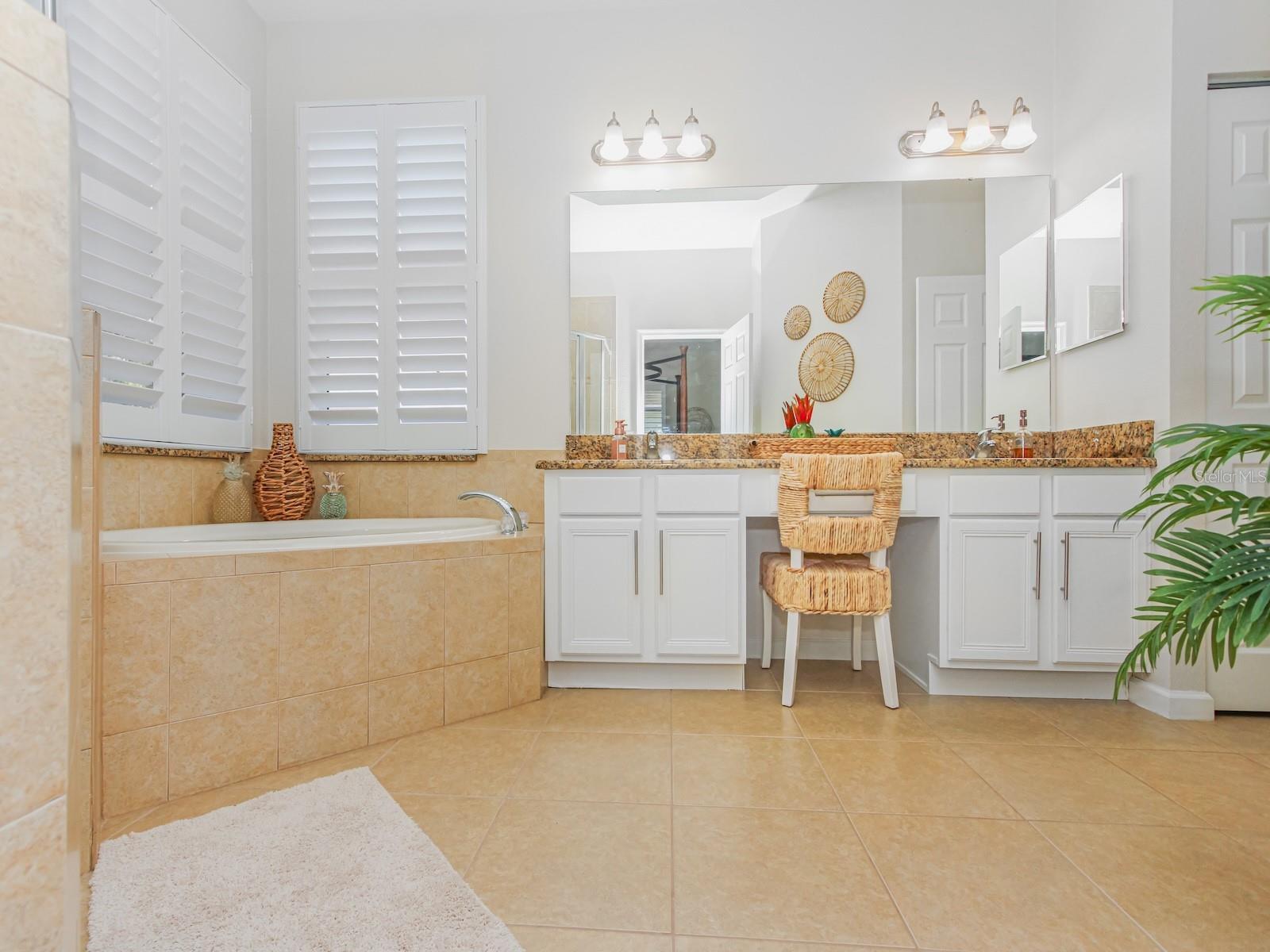 NORTH POINT PH 1B - Residential