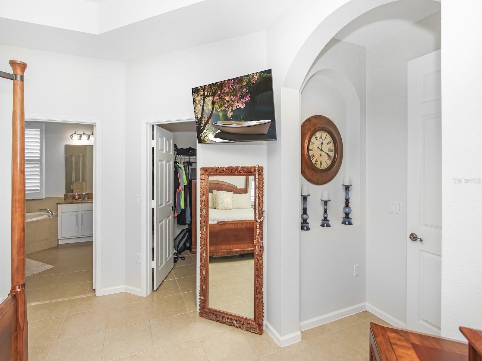 NORTH POINT PH 1B - Residential