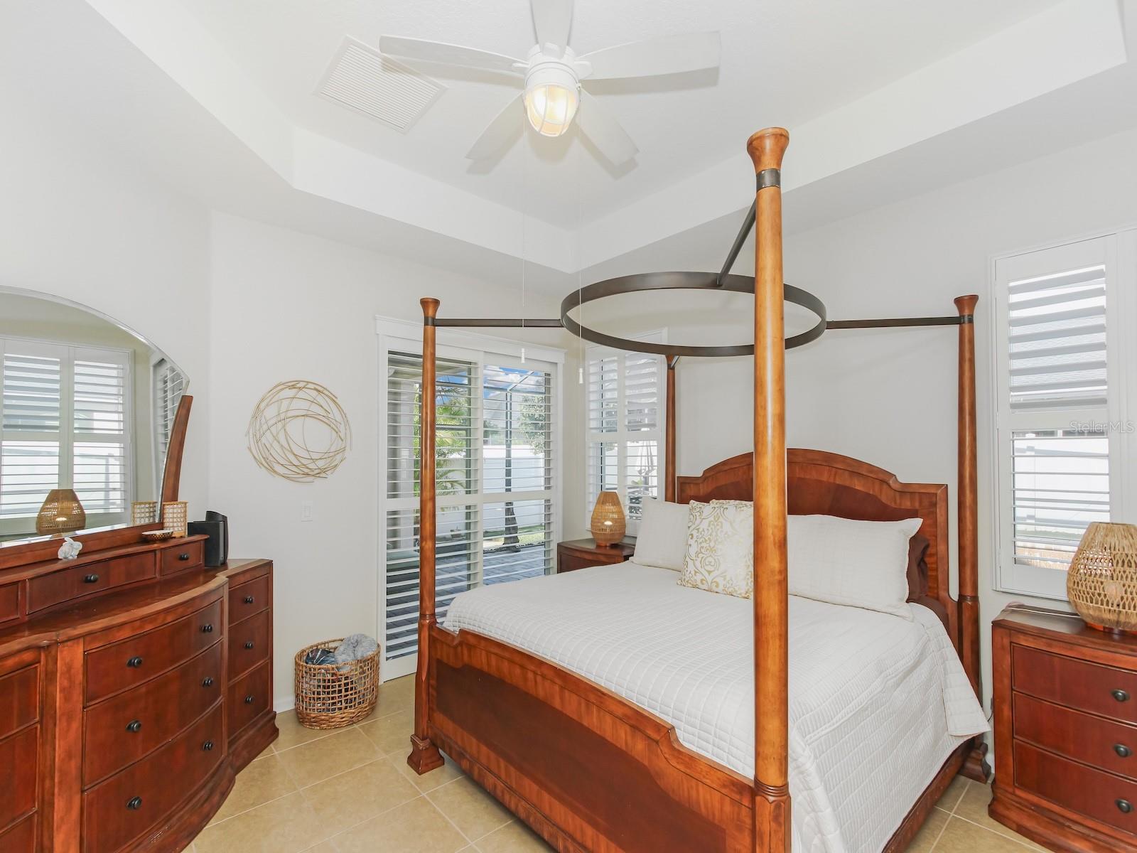 NORTH POINT PH 1B - Residential