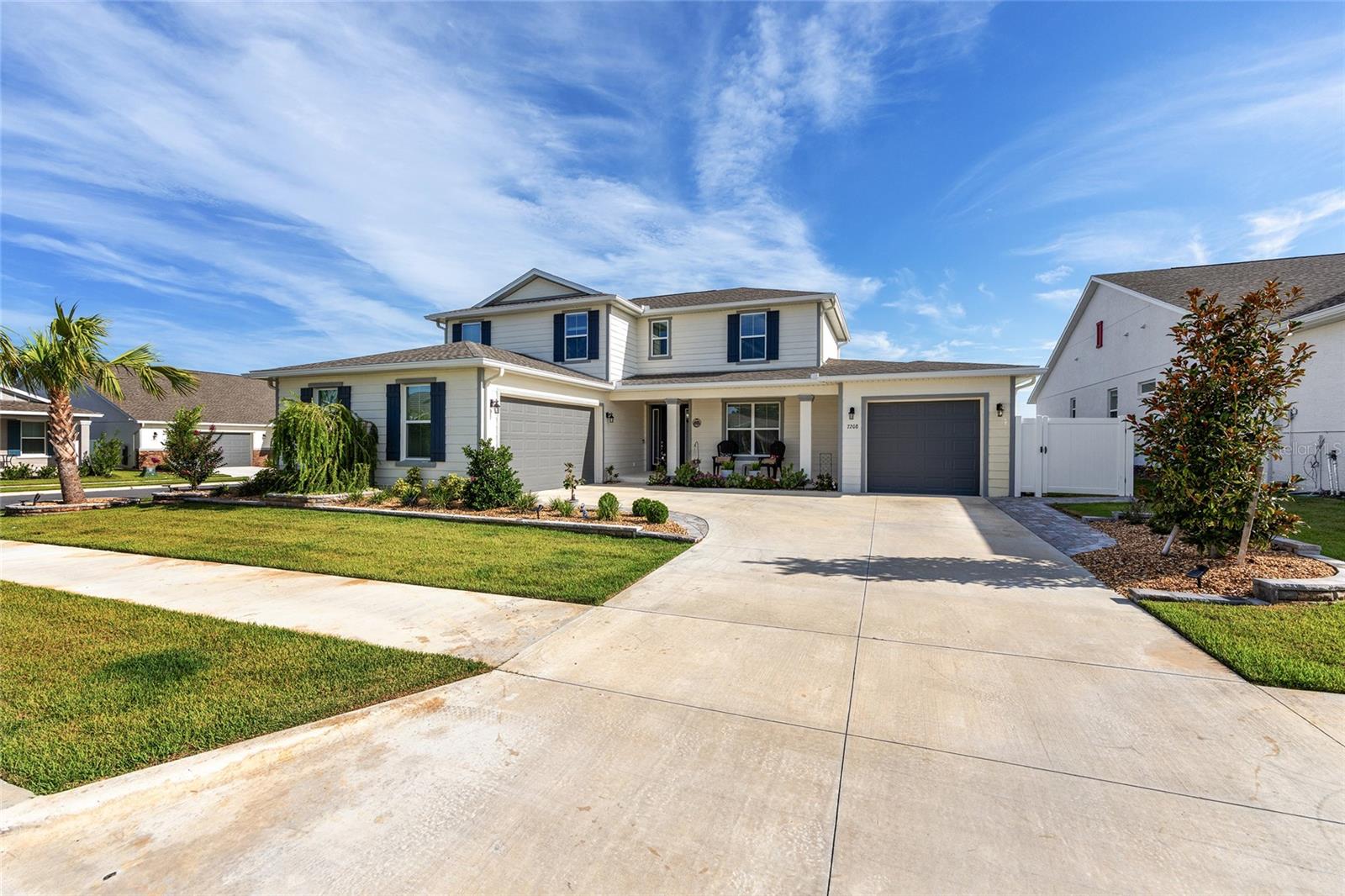 7208 SW 65TH PLACE ROAD