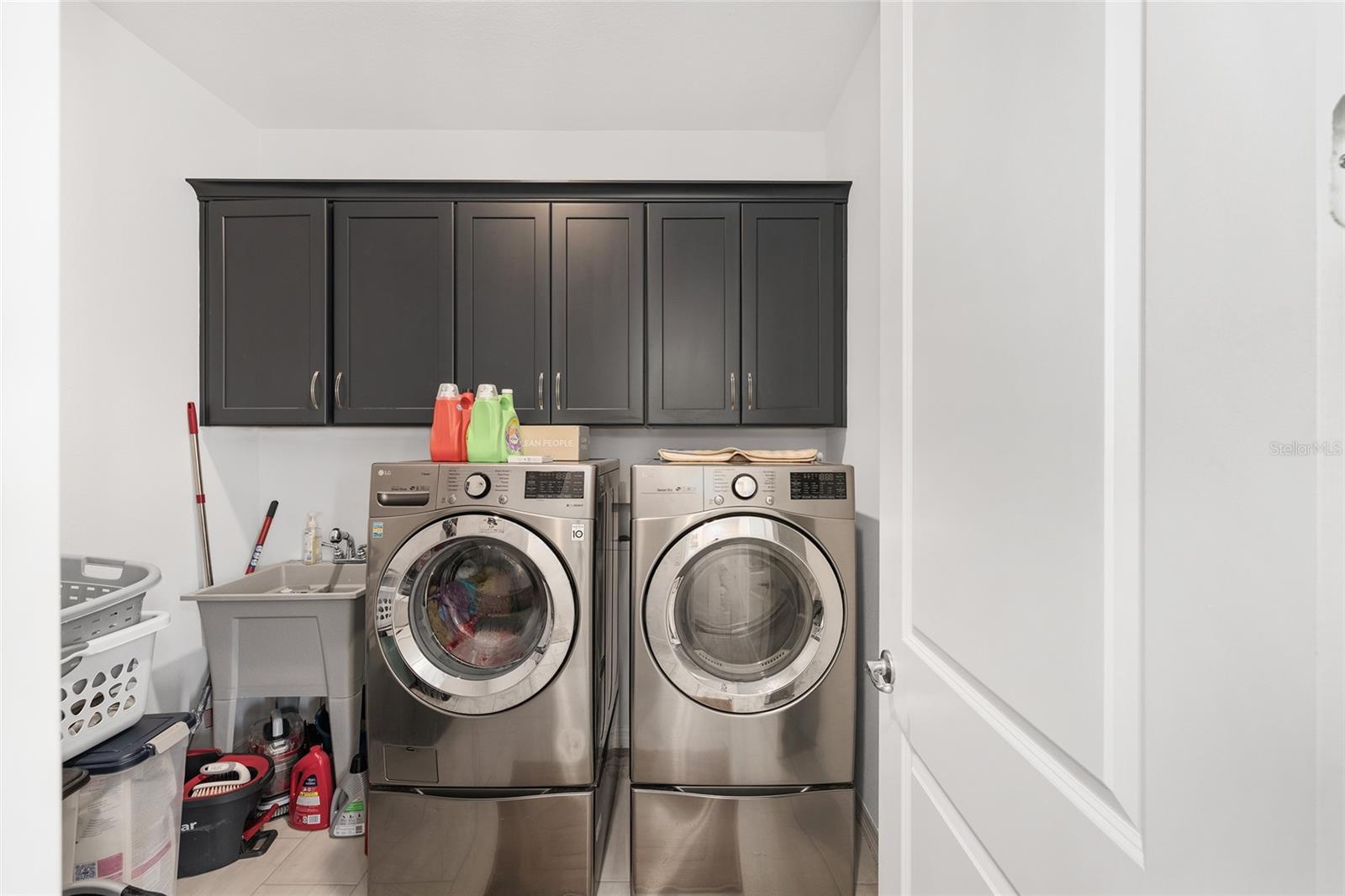 CALESA TOWNSHIP - Residential