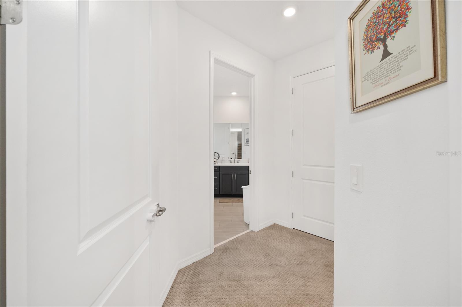 CALESA TOWNSHIP - Residential