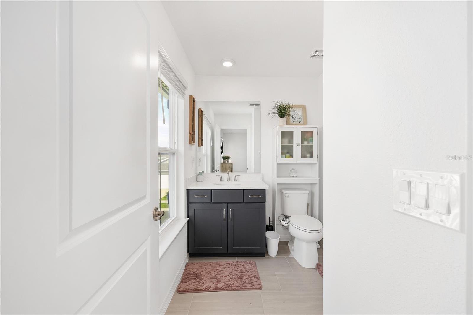 CALESA TOWNSHIP - Residential