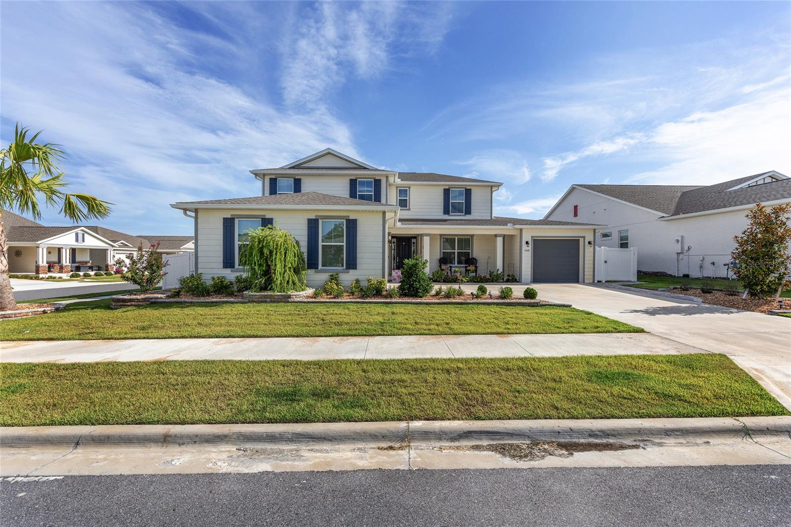 7208 SW 65TH PLACE ROAD