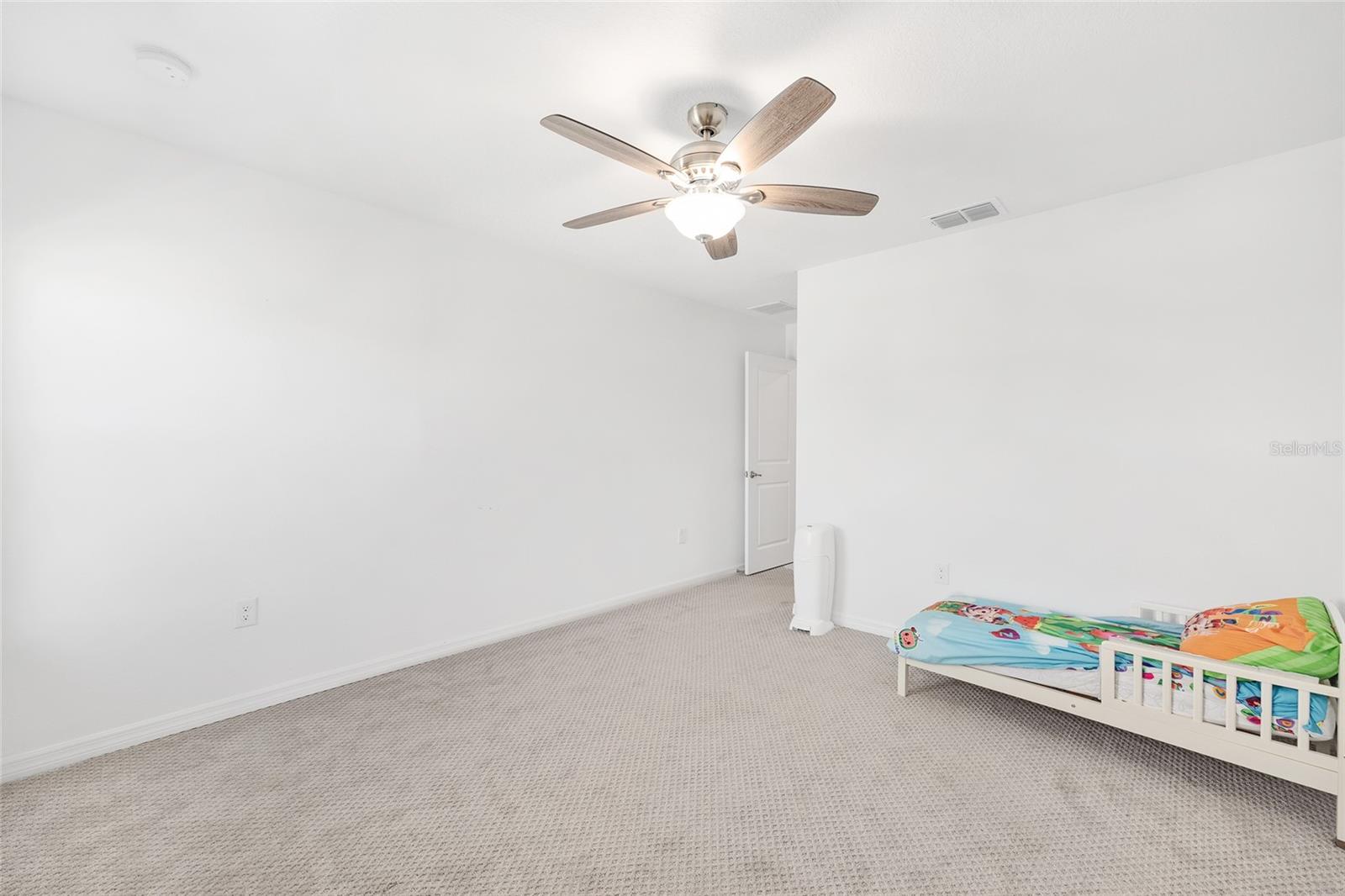 CALESA TOWNSHIP - Residential