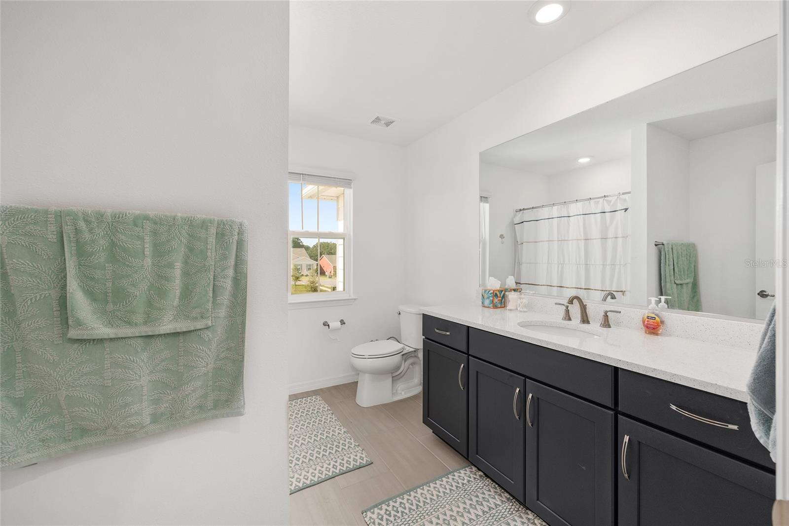 CALESA TOWNSHIP - Residential