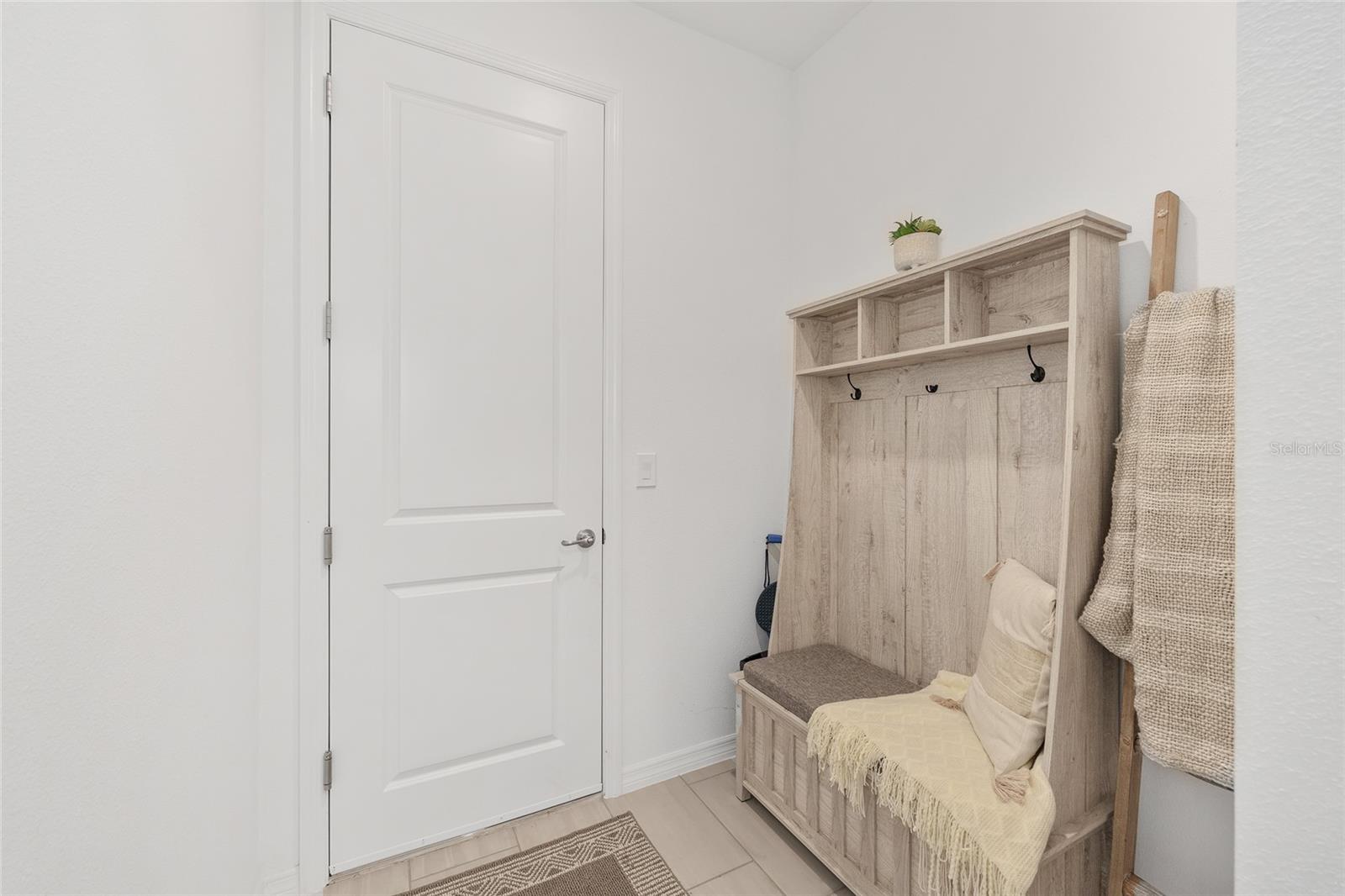 CALESA TOWNSHIP - Residential