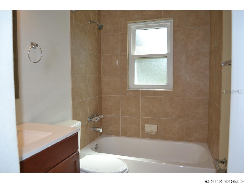 Hidden Lake Ph 02 - Residential