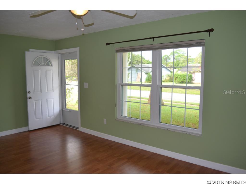 Hidden Lake Ph 02 - Residential