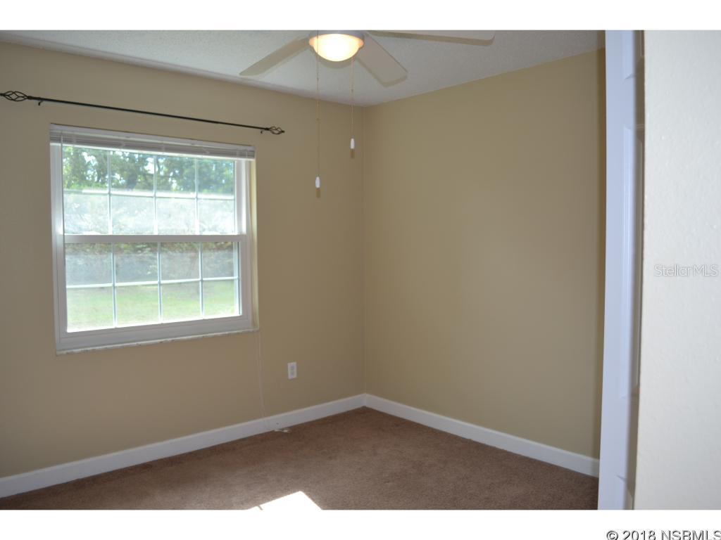 Hidden Lake Ph 02 - Residential