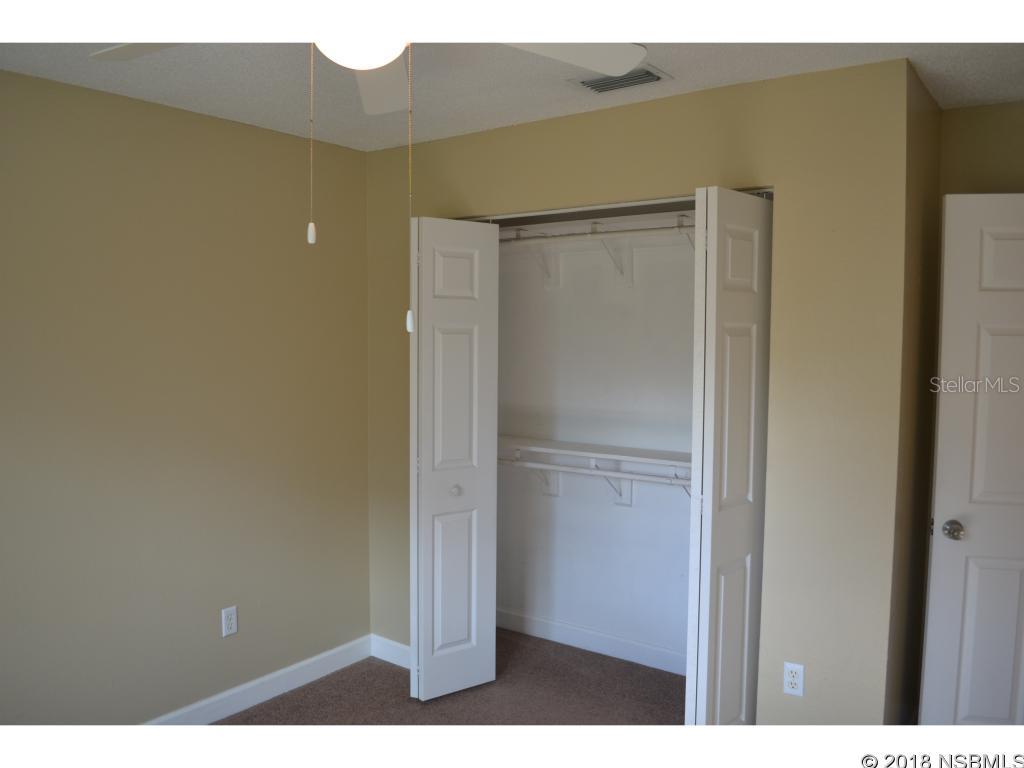 Hidden Lake Ph 02 - Residential