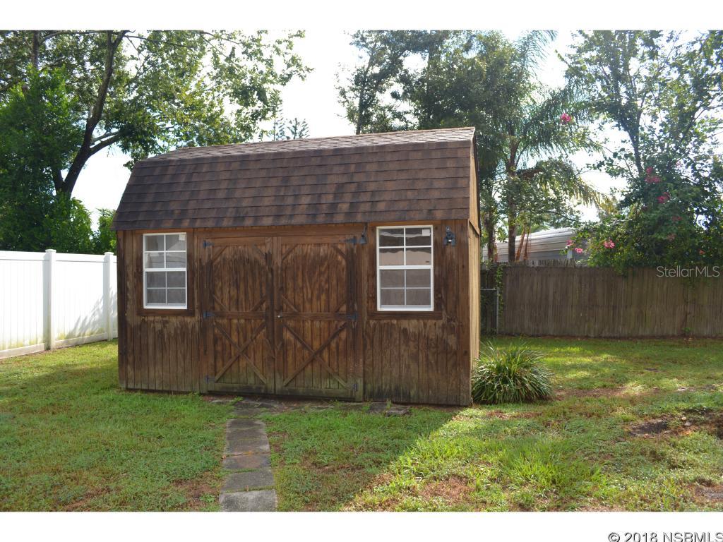 Hidden Lake Ph 02 - Residential