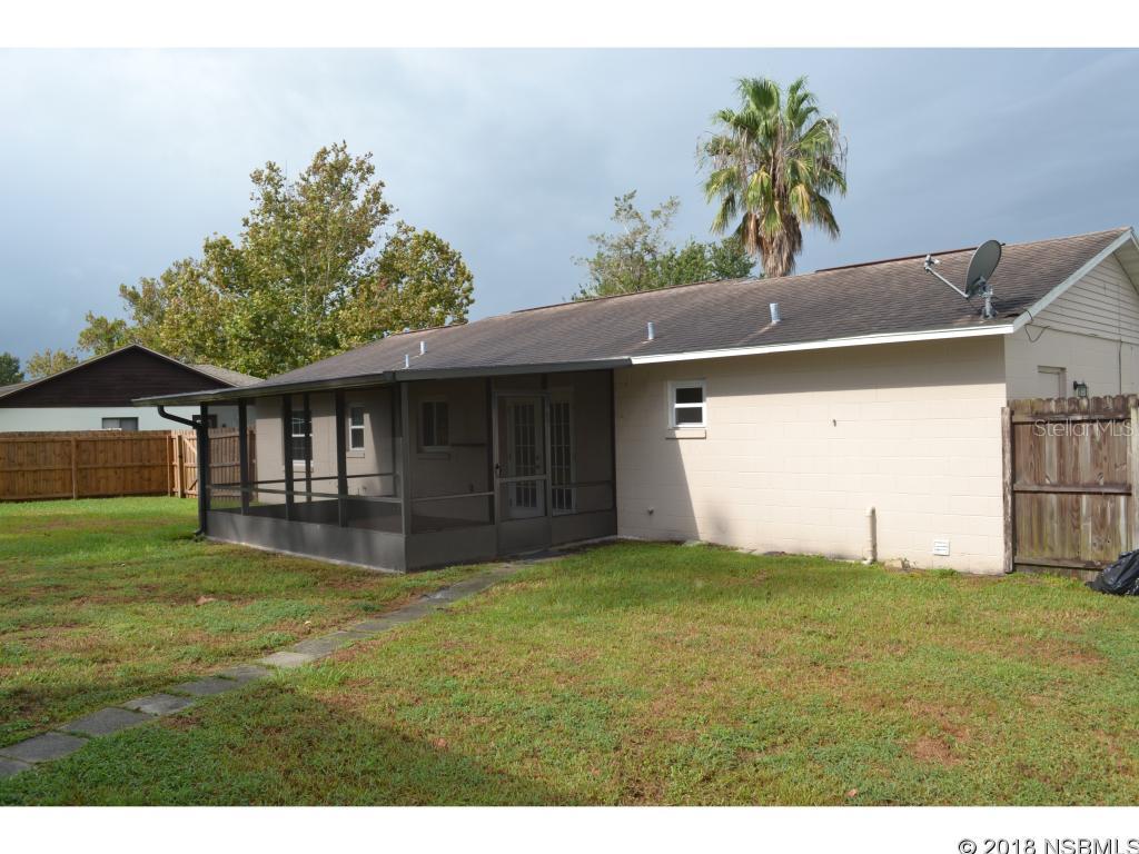 Hidden Lake Ph 02 - Residential