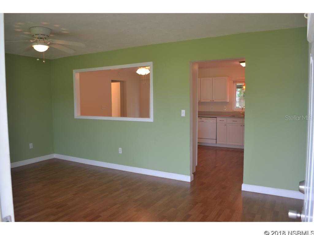 Hidden Lake Ph 02 - Residential