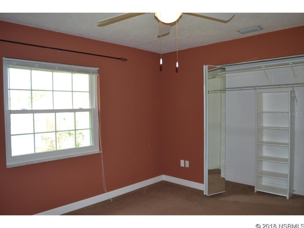 Hidden Lake Ph 02 - Residential