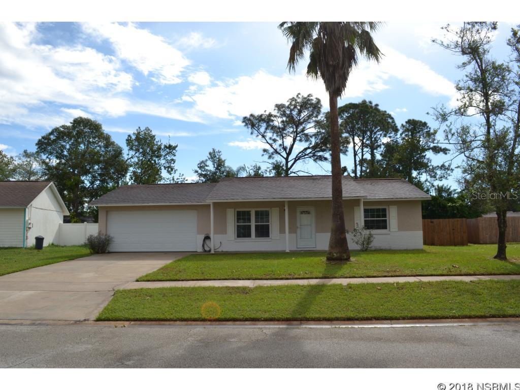 Hidden Lake Ph 02 - Residential