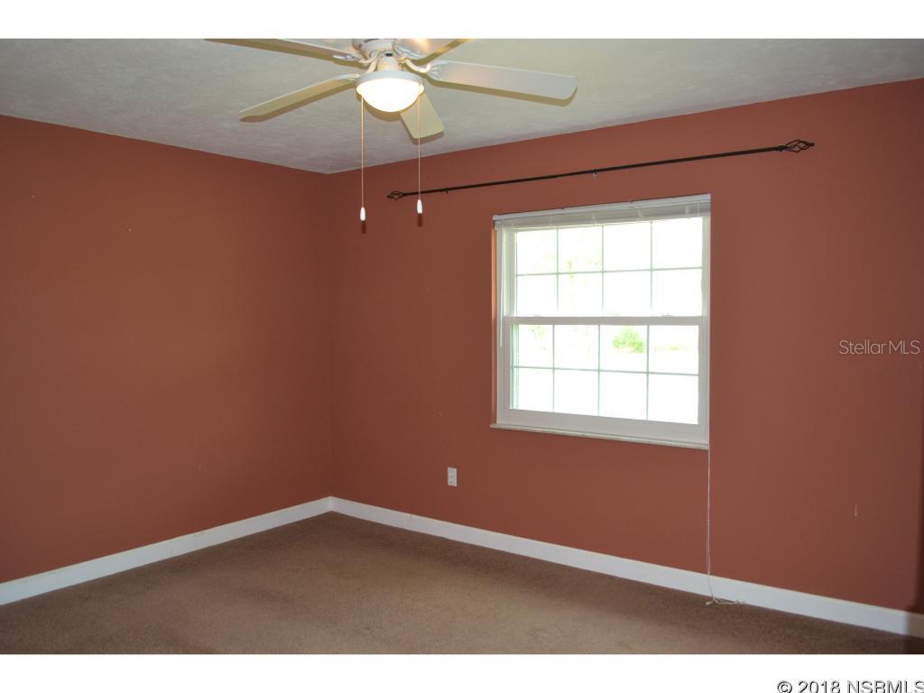 Hidden Lake Ph 02 - Residential