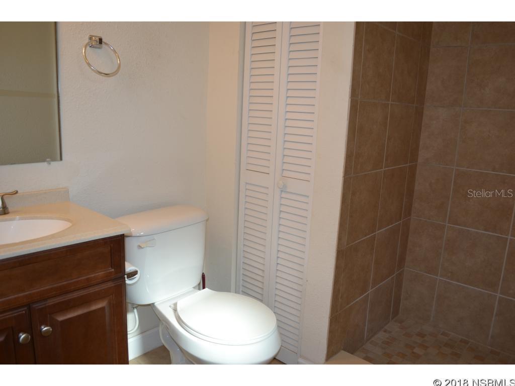 Hidden Lake Ph 02 - Residential