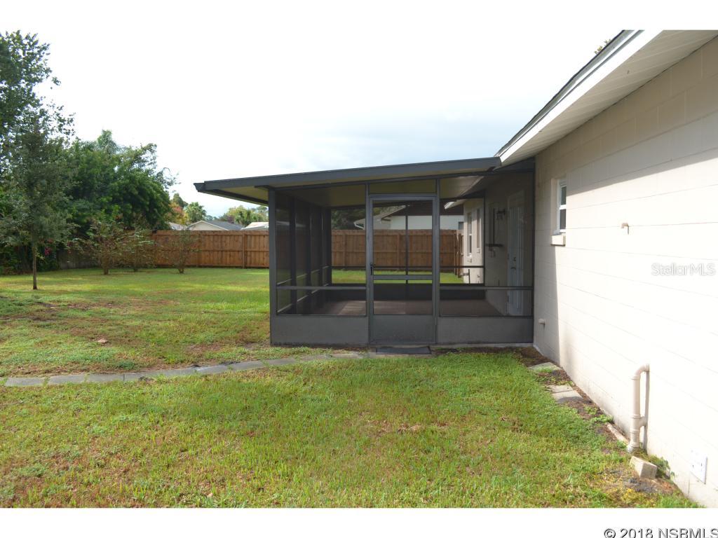 Hidden Lake Ph 02 - Residential