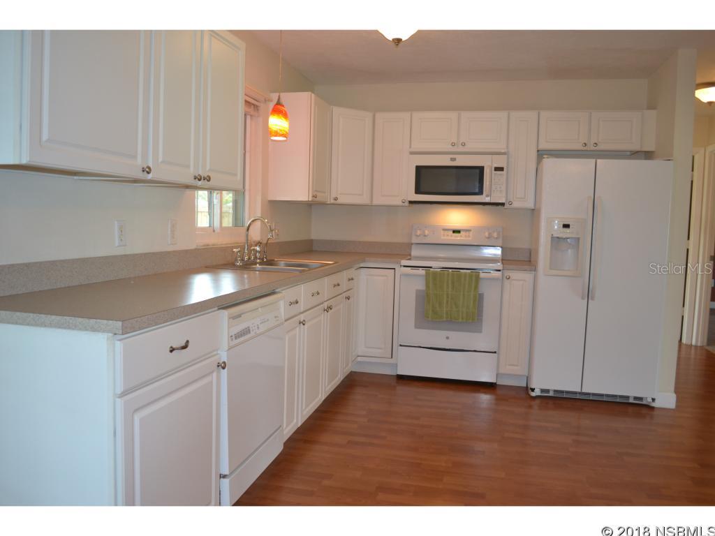 Hidden Lake Ph 02 - Residential