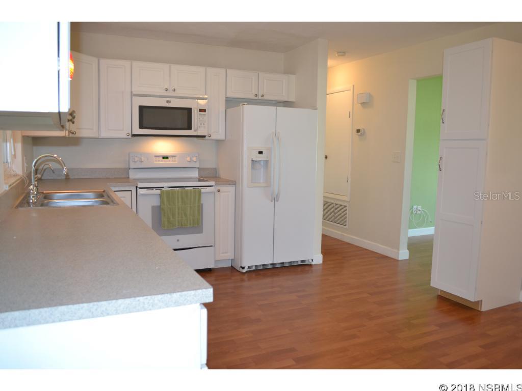 Hidden Lake Ph 02 - Residential