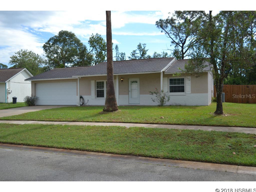 Hidden Lake Ph 02 - Residential