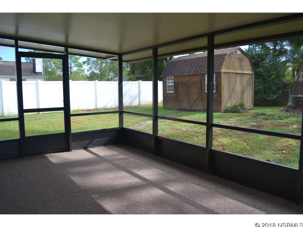 Hidden Lake Ph 02 - Residential