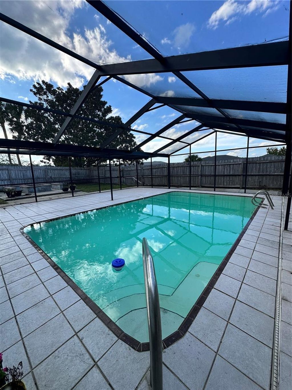 Photo of 101 Ardsdale Court, Longwood, FL 32750 (MLS # O6337703)