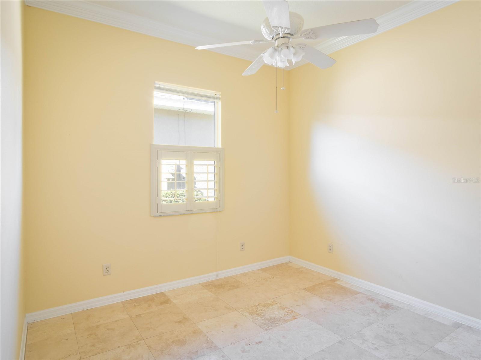 LINKS OF STONECREST UNIT 3 - Residential