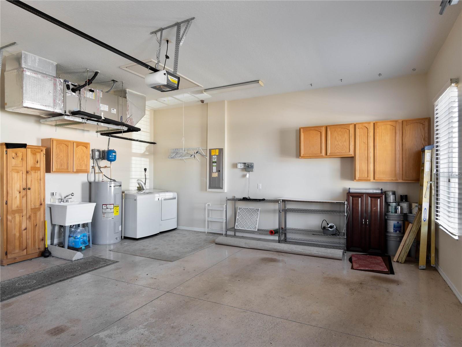 LINKS OF STONECREST UNIT 3 - Residential