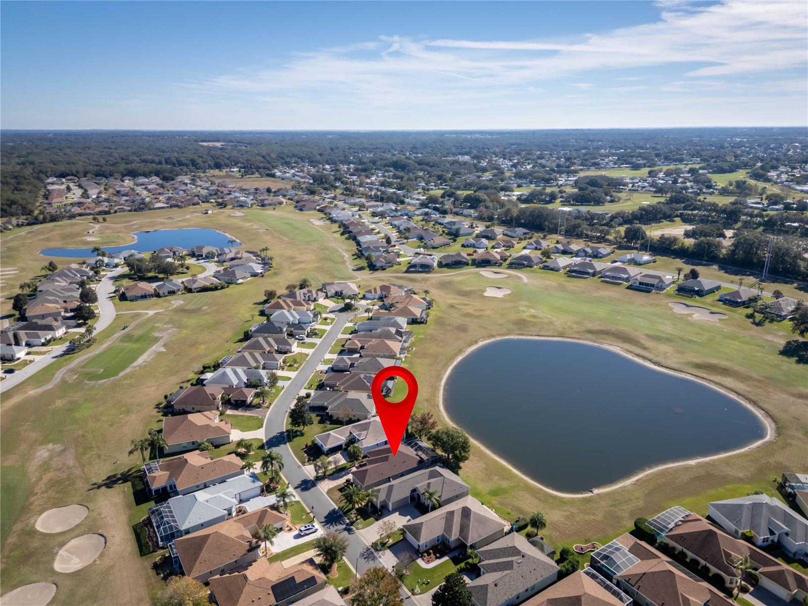 12104 SE 178TH STREET