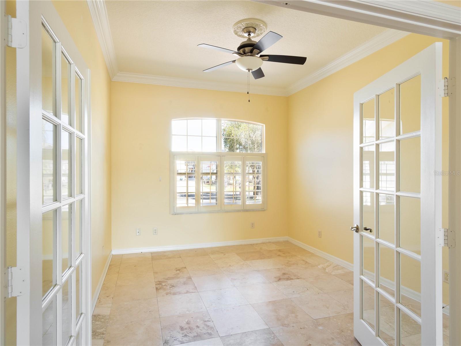 LINKS OF STONECREST UNIT 3 - Residential