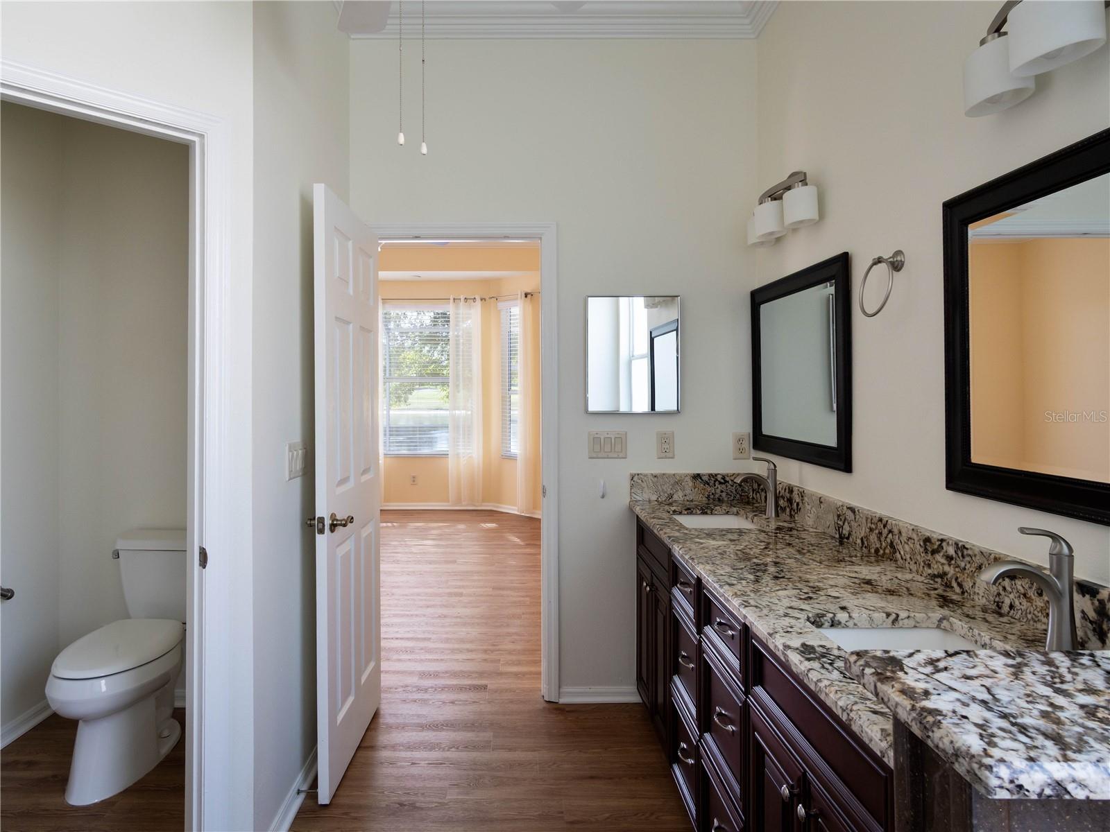 LINKS OF STONECREST UNIT 3 - Residential