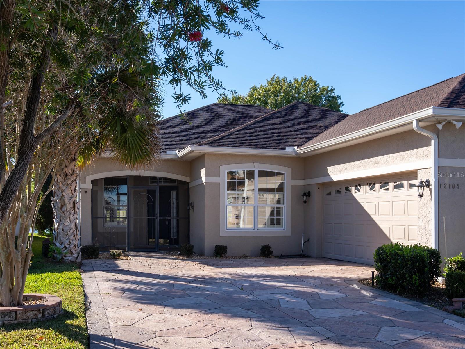 12104 SE 178TH STREET