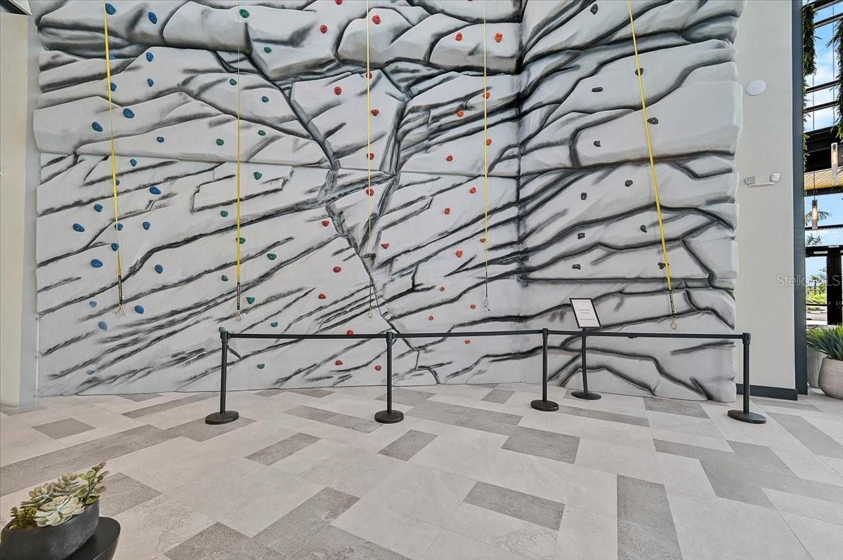 SKYE RANCH NBRHD FOUR SOUTH - Residential Lease