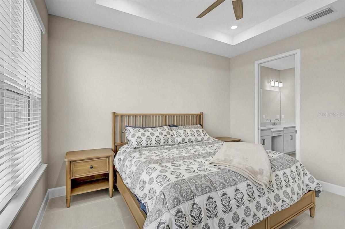 SKYE RANCH NBRHD FOUR SOUTH - Residential Lease