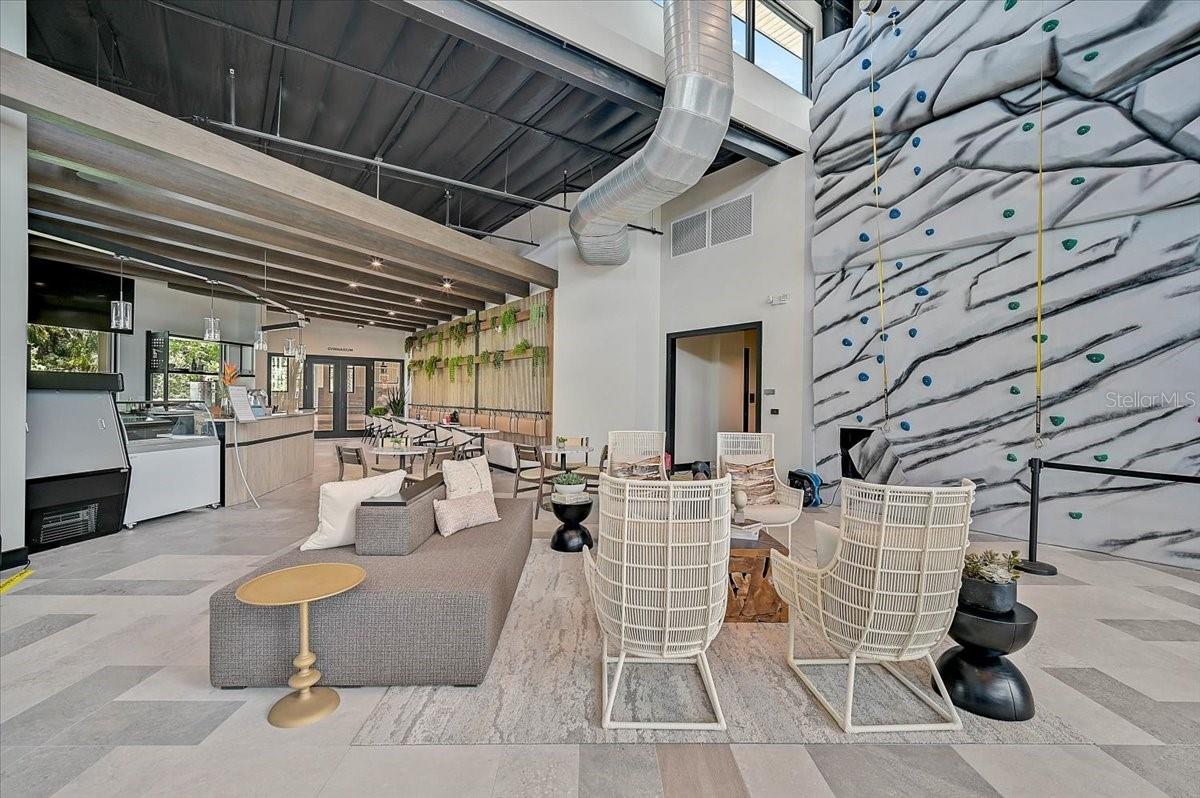 SKYE RANCH NBRHD FOUR SOUTH - Residential Lease