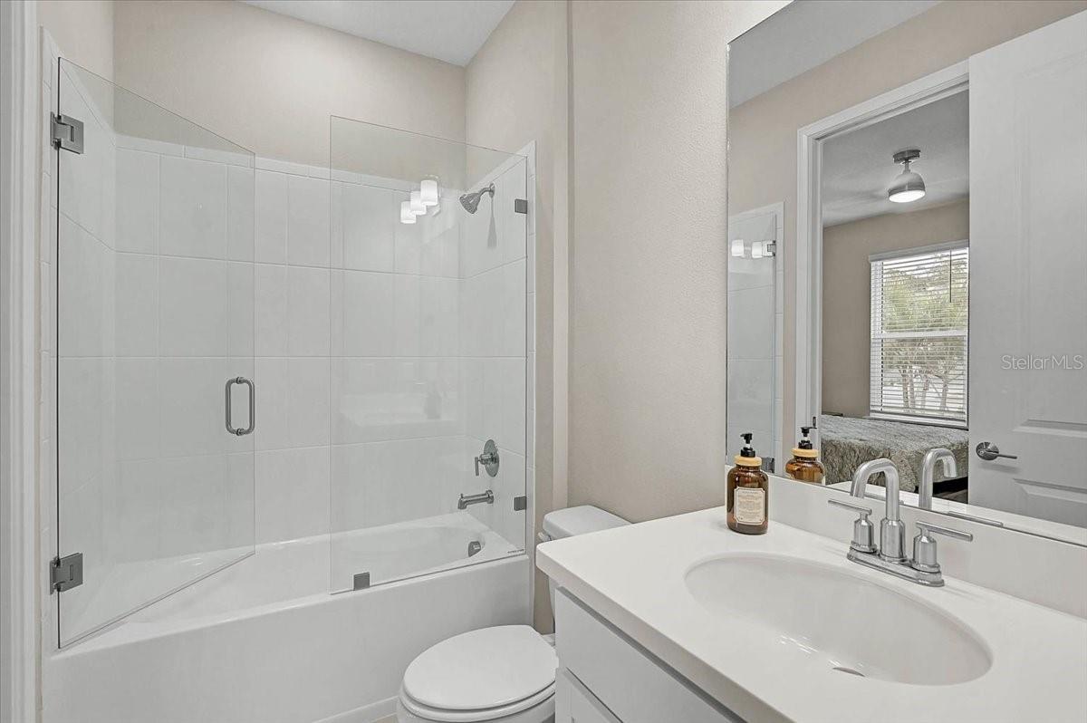 SKYE RANCH NBRHD FOUR SOUTH - Residential Lease