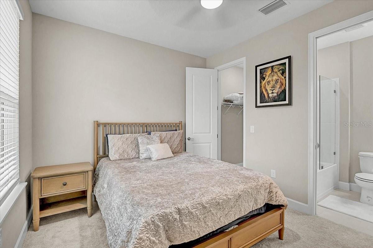 SKYE RANCH NBRHD FOUR SOUTH - Residential Lease