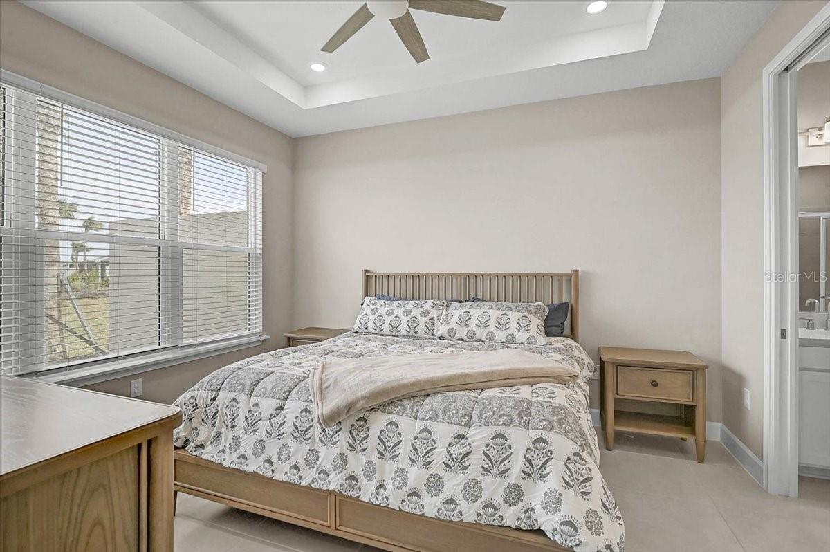 SKYE RANCH NBRHD FOUR SOUTH - Residential Lease