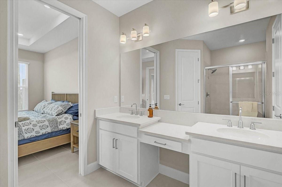 SKYE RANCH NBRHD FOUR SOUTH - Residential Lease