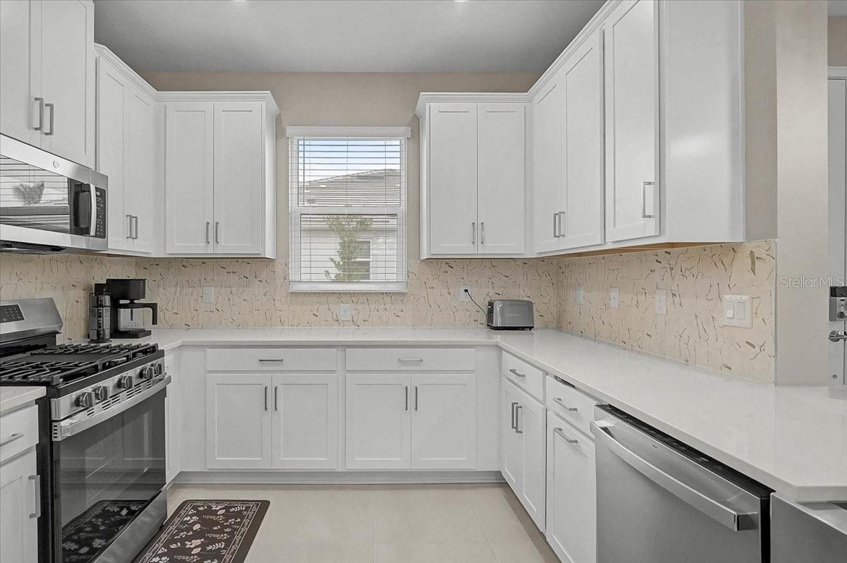 SKYE RANCH NBRHD FOUR SOUTH - Residential Lease