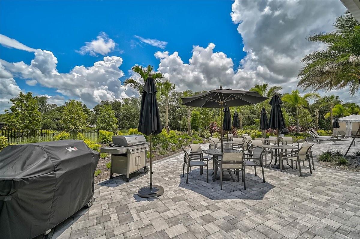 SKYE RANCH NBRHD FOUR SOUTH - Residential Lease