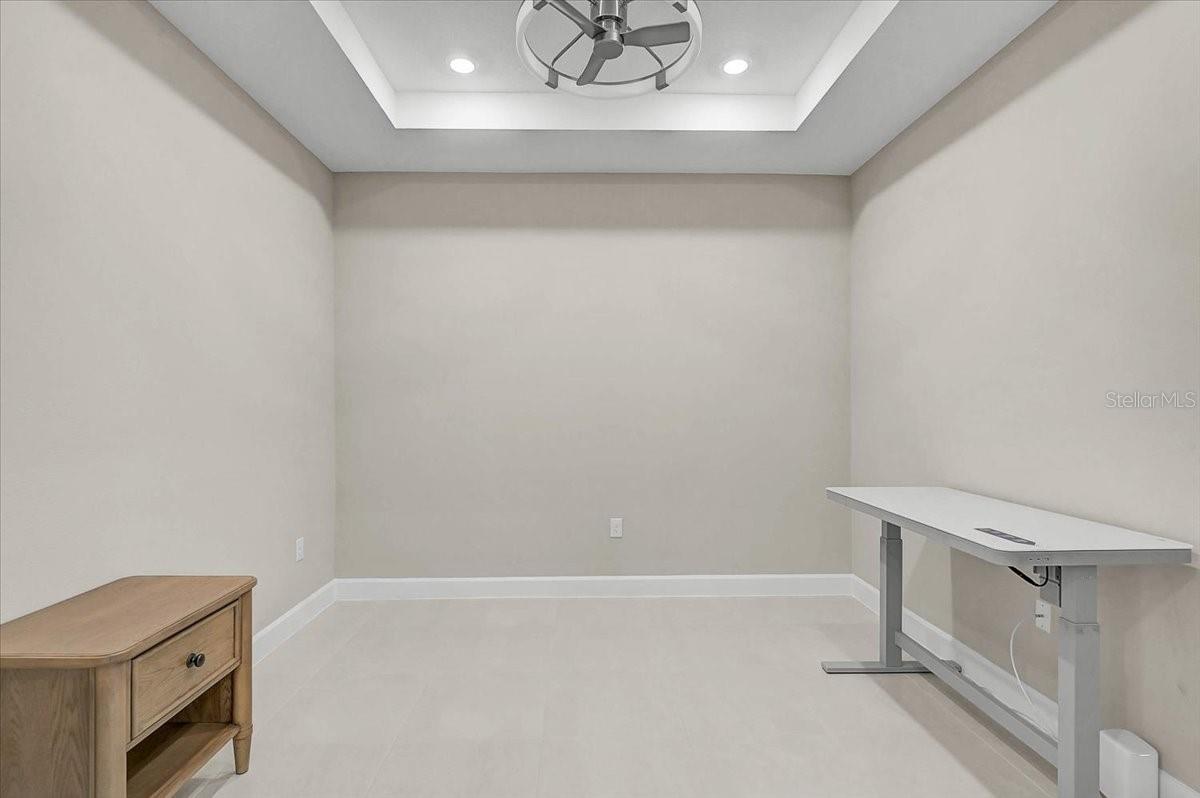 SKYE RANCH NBRHD FOUR SOUTH - Residential Lease