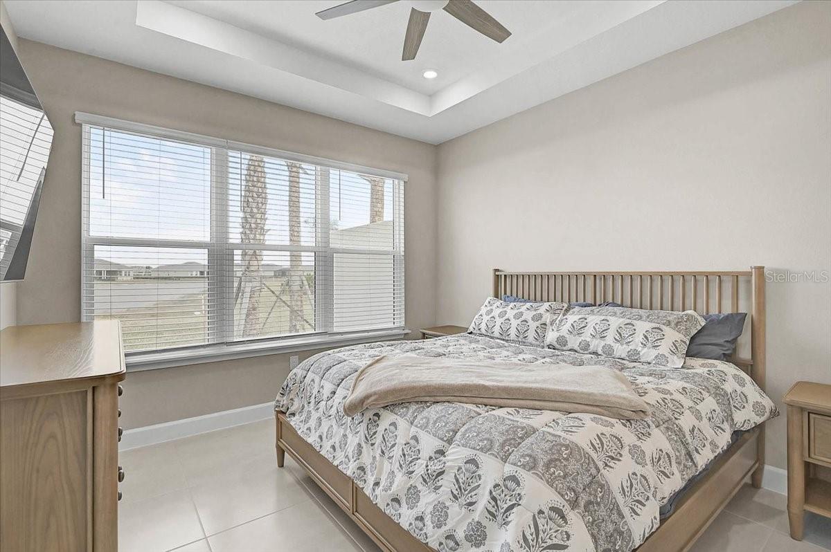 SKYE RANCH NBRHD FOUR SOUTH - Residential Lease